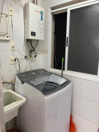 Imagem Imóvel com 3 Quartos à Venda, 78 m² em Nova Aliança - Ribeirão Preto Imagem Imóvel com 3 Quartos à Venda, 78 m² em Nova Aliança - Ribeirão Preto