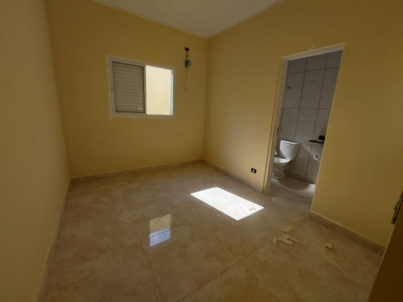 Imagem Casa com 3 Quartos à Venda, 324 m² em Jardim Das Palmeiras - Itanhaém Imagem Casa com 3 Quartos à Venda, 324 m² em Jardim Das Palmeiras - Itanhaém