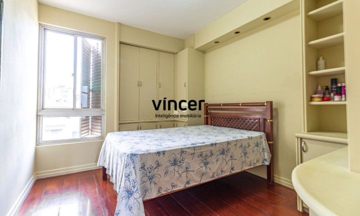 Imagem Apartamento com 3 Quartos à Venda, 202 m² em Setor Bueno - Goiânia Imagem Apartamento com 3 Quartos à Venda, 202 m² em Setor Bueno - Goiânia