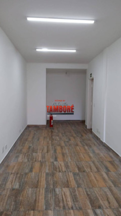 Imagem Imóvel Comercial para Alugar, 99 m² em Condomínio Centro Comercial Alphaville - Barueri