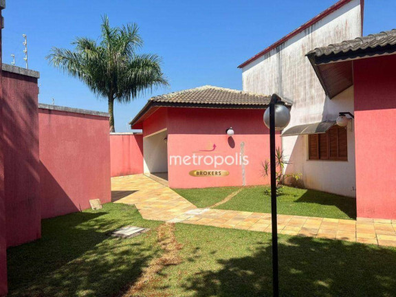 Imagem Casa com 4 Quartos à Venda, 442 m² em Vila Dom Pedro - Atibaia Imagem Casa com 4 Quartos à Venda, 442 m² em Vila Dom Pedro - Atibaia