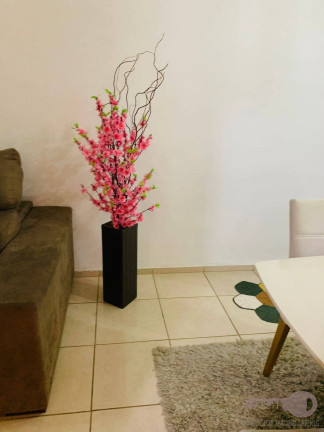 Imagem Apartamento com 2 Quartos à Venda, 50 m² em Sorocaba Imagem Apartamento com 2 Quartos à Venda, 50 m² em Sorocaba