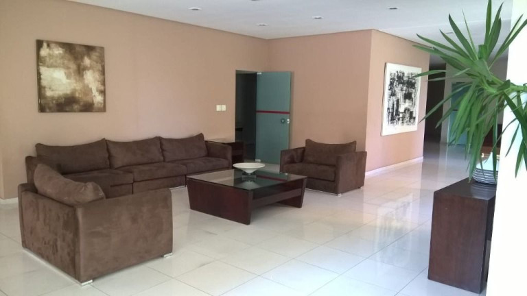 Imagem Apartamento com 3 Quartos à Venda, 130 m² em Jardim Bela Vista - Santo André Imagem Apartamento com 3 Quartos à Venda, 130 m² em Jardim Bela Vista - Santo André