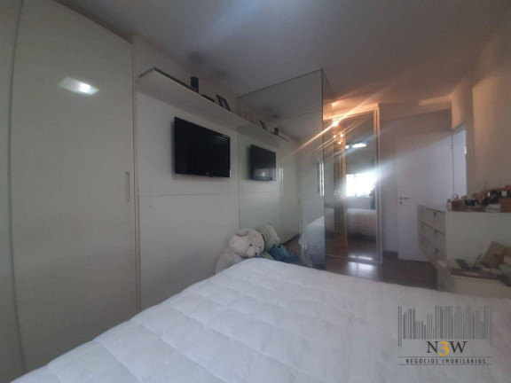 Imagem Apartamento com 4 Quartos à Venda, 151 m² em Vila Leopoldina - São Paulo Imagem Apartamento com 4 Quartos à Venda, 151 m² em Vila Leopoldina - São Paulo