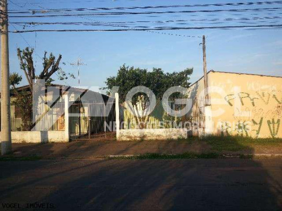 Imagem Imóvel à Venda, 265 m² em Scharlau - Sao Leopoldo