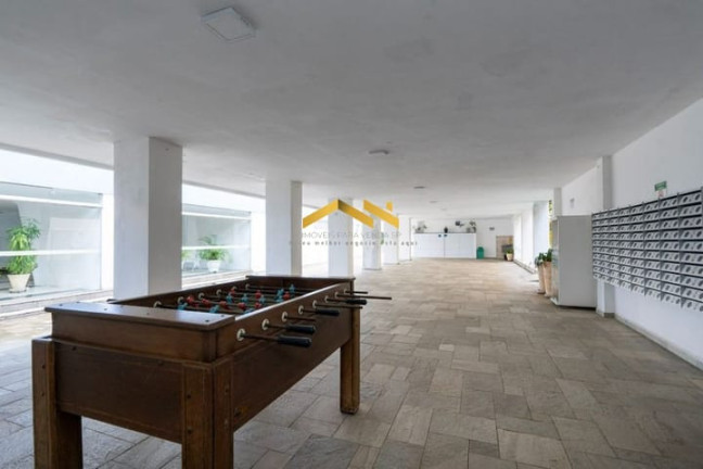 Imagem Apartamento com 3 Quartos à Venda, 102 m² em Paraíso - São Paulo Imagem Apartamento com 3 Quartos à Venda, 102 m² em Paraíso - São Paulo