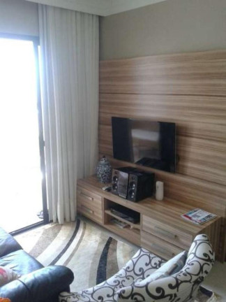 Imagem Apartamento com 3 Quartos à Venda, 85 m² em Pituba - Salvador