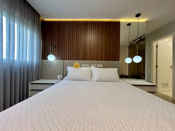 Imagem Apartamento com 4 Quartos à Venda, 157 m² em Centro - Bombinhas