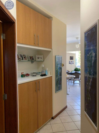 Imagem Apartamento com 2 Quartos à Venda, 85 m² em Canasvieiras - Florianópolis