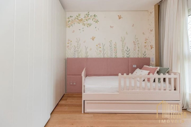 Imagem Apartamento com 3 Quartos à Venda, 229 m² em Ibirapuera - São Paulo Imagem Apartamento com 3 Quartos à Venda, 229 m² em Ibirapuera - São Paulo
