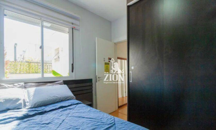 Imagem Apartamento com 3 Quartos à Venda, 120 m² em Vila Guilherme - São Paulo