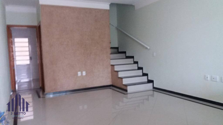 Imagem Sobrado com 3 Quartos para Alugar, 100 m² em Itaberaba - São Paulo Imagem Sobrado com 3 Quartos para Alugar, 100 m² em Itaberaba - São Paulo