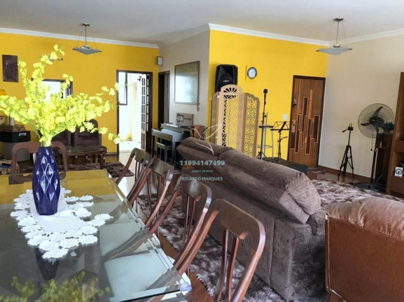 Imagem Apartamento com 3 Quartos à Venda, 166 m² em Bela Vista - São Paulo Imagem Apartamento com 3 Quartos à Venda, 166 m² em Bela Vista - São Paulo