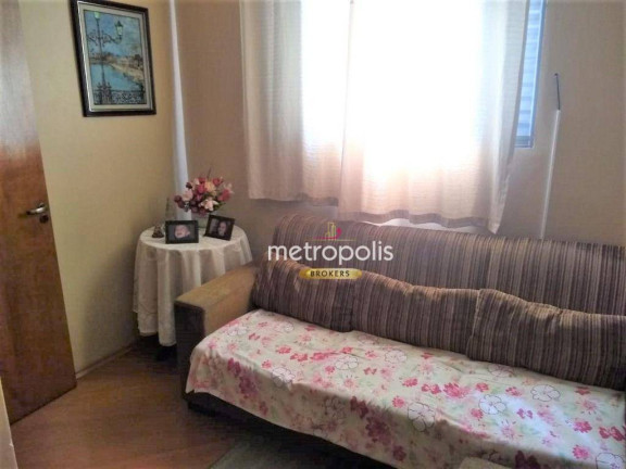 Imagem Casa com 3 Quartos à Venda, 258 m² em Campestre - Santo André Imagem Casa com 3 Quartos à Venda, 258 m² em Campestre - Santo André
