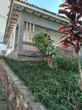 Casa com 3 Quartos à Venda, 525 m² em Jardim São Paulo(zona Norte) - Sao Paulo