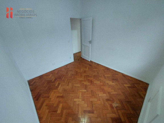 Imagem Apartamento com 2 Quartos à Venda, 62 m² em Maracanã - Rio De Janeiro Imagem Apartamento com 2 Quartos à Venda, 62 m² em Maracanã - Rio De Janeiro