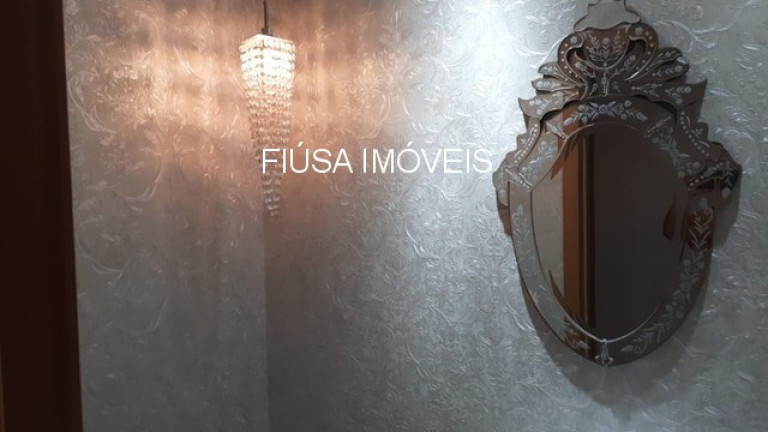 Imagem Apartamento com 2 Quartos à Venda, 102 m² em Nova Aliança - Ribeirão Preto Imagem Apartamento com 2 Quartos à Venda, 102 m² em Nova Aliança - Ribeirão Preto