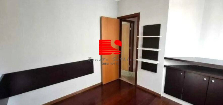 Imagem Apartamento com 3 Quartos à Venda, 87 m² em Sagrada Família - Belo Horizonte