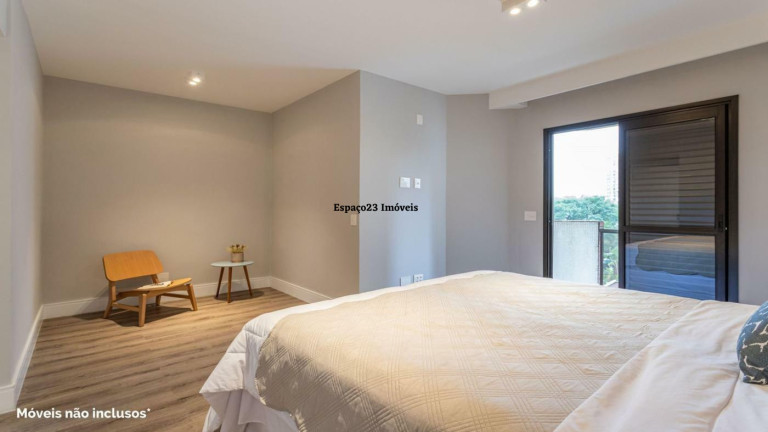 Imagem Apartamento com 2 Quartos à Venda, 142 m² em Perdizes - São Paulo Imagem Apartamento com 2 Quartos à Venda, 142 m² em Perdizes - São Paulo