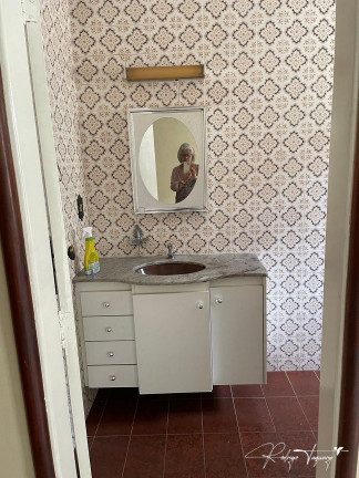 Imagem Casa com 3 Quartos à Venda, 132 m² em Setor Coimbra - Goiânia Imagem Casa com 3 Quartos à Venda, 132 m² em Setor Coimbra - Goiânia