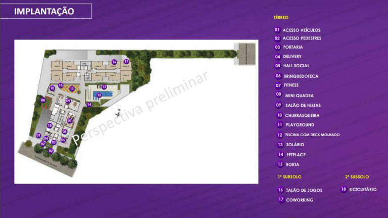 Imagem Apartamento com 2 Quartos à Venda, 36 m² em Parque Maria Helena - São Paulo Imagem Apartamento com 2 Quartos à Venda, 36 m² em Parque Maria Helena - São Paulo