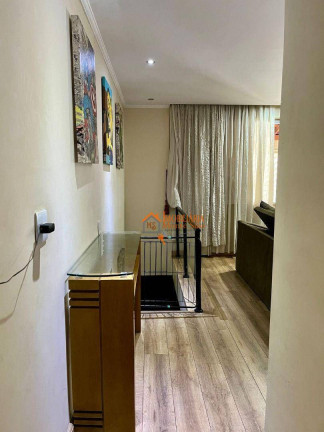 Imagem Sobrado com 4 Quartos à Venda, 287 m² em Vila Nova Mazzei - São Paulo Imagem Sobrado com 4 Quartos à Venda, 287 m² em Vila Nova Mazzei - São Paulo