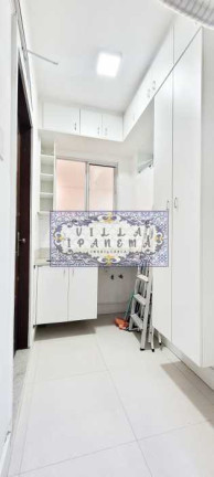 Imagem Apartamento com 3 Quartos à Venda, 100 m² em Jardim Botânico - Rio De Janeiro Imagem Apartamento com 3 Quartos à Venda, 100 m² em Jardim Botânico - Rio De Janeiro