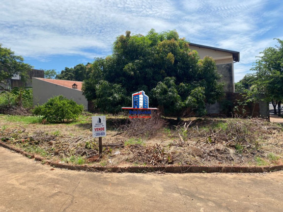 Imagem Imóvel à Venda, 465 m² em Centro - São José Do Rio Preto Imagem Imóvel à Venda, 465 m² em Centro - São José Do Rio Preto