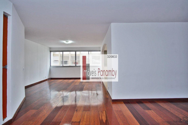 Imagem Apartamento com 3 Quartos à Venda ou Locação, 158 m² em Higienópolis - São Paulo Imagem Apartamento com 3 Quartos à Venda ou Locação, 158 m² em Higienópolis - São Paulo