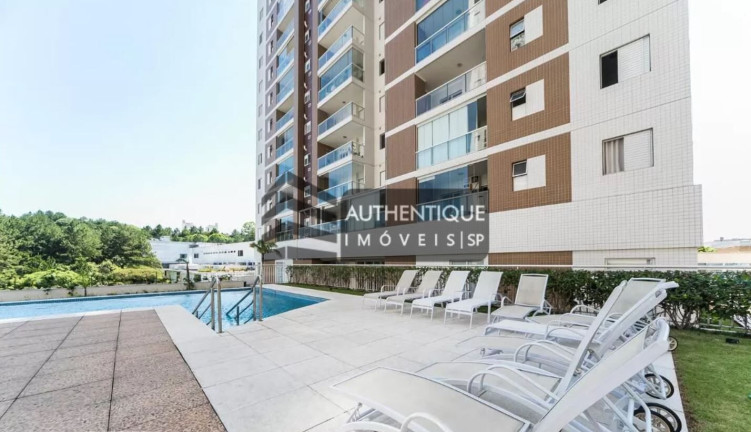 Imagem Apartamento com 3 Quartos à Venda, 93 m² em Baeta Neves - São Bernardo Do Campo Imagem Apartamento com 3 Quartos à Venda, 93 m² em Baeta Neves - São Bernardo Do Campo