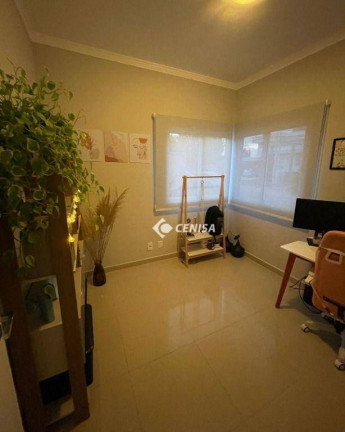 Imagem Casa com 3 Quartos à Venda, 192 m² em Condomínio Alto De Itaici - Indaiatuba Imagem Casa com 3 Quartos à Venda, 192 m² em Condomínio Alto De Itaici - Indaiatuba