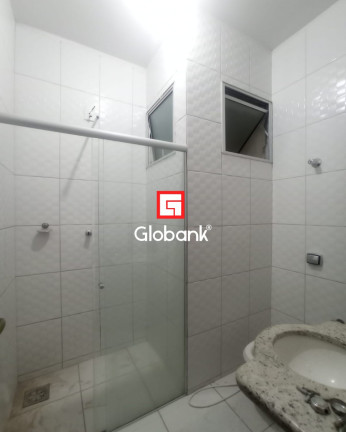 Imagem Apartamento com 2 Quartos à Venda, 62 m² em Todos Os Santos - Montes Claros Imagem Apartamento com 2 Quartos à Venda, 62 m² em Todos Os Santos - Montes Claros