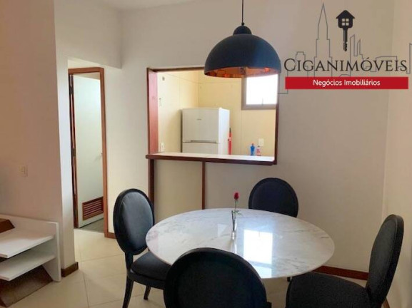 Imagem Apartamento com 1 Quarto à Venda, 59 m² em Barra Da Tijuca - Rio De Janeiro Imagem Apartamento com 1 Quarto à Venda, 59 m² em Barra Da Tijuca - Rio De Janeiro