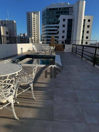 Imagem Apartamento com 3 Quartos à Venda, 88 m² em Boa Viagem - Recife Imagem Apartamento com 3 Quartos à Venda, 88 m² em Boa Viagem - Recife