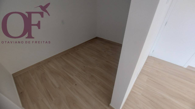 Imagem Casa de Condomínio com 3 Quartos à Venda, 215 m² em Recanto Quarto Centenário - Jundiaí Imagem Casa de Condomínio com 3 Quartos à Venda, 215 m² em Recanto Quarto Centenário - Jundiaí