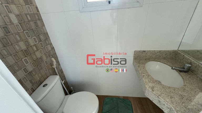 Imagem Cobertura com 3 Quartos à Venda, 220 m² em Vila Nova - Cabo Frio Imagem Cobertura com 3 Quartos à Venda, 220 m² em Vila Nova - Cabo Frio