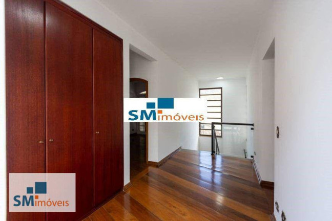 Imagem Sobrado com 4 Quartos à Venda ou Locação, 370 m² em Jardim Santo Amaro - São Paulo Imagem Sobrado com 4 Quartos à Venda ou Locação, 370 m² em Jardim Santo Amaro - São Paulo