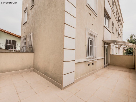 Imagem Imóvel com 2 Quartos à Venda, 156 m² em Jardim Itu - Porto Alegre Imagem Imóvel com 2 Quartos à Venda, 156 m² em Jardim Itu - Porto Alegre