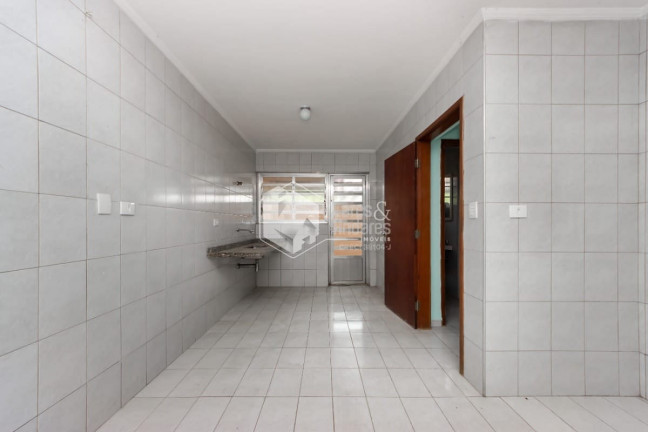 Imagem Imóvel Comercial à Venda, 340 m² em Pirituba - São Paulo Imagem Imóvel Comercial à Venda, 340 m² em Pirituba - São Paulo