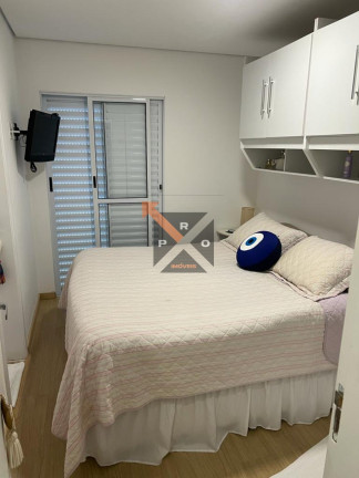 Imagem Casa com 2 Quartos à Venda, 75 m² em Vila Bela - São Paulo Imagem Casa com 2 Quartos à Venda, 75 m² em Vila Bela - São Paulo