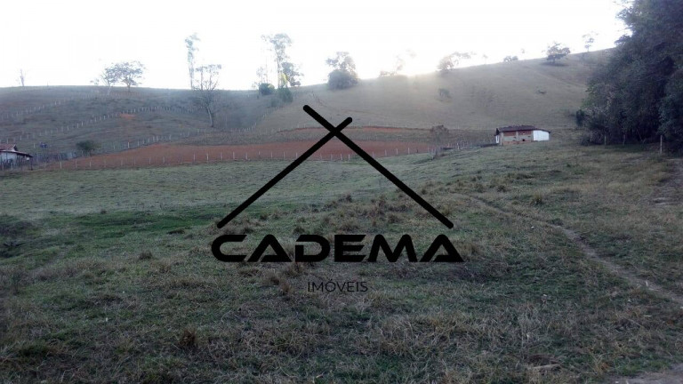 Imagem Chácara com 5 Quartos à Venda, 7 m² em Zona Rural - Borda Da Mata Imagem Chácara com 5 Quartos à Venda, 7 m² em Zona Rural - Borda Da Mata