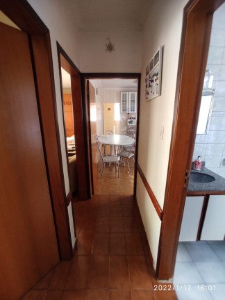 Imagem Casa com 2 Quartos à Venda, 198 m² em Jardim Paulistano - Sorocaba