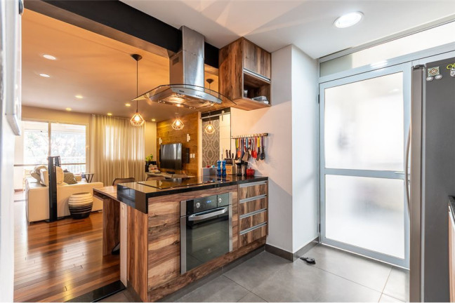 Imagem Apartamento com 3 Quartos à Venda, 103 m² em Jardim Da Saúde - São Paulo Imagem Apartamento com 3 Quartos à Venda, 103 m² em Jardim Da Saúde - São Paulo