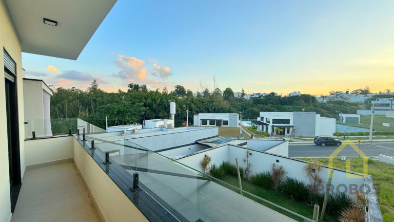 Imagem Casa com 3 Quartos à Venda, 164 m² em Loteamento Park Gran Reserve - Indaiatuba Imagem Casa com 3 Quartos à Venda, 164 m² em Loteamento Park Gran Reserve - Indaiatuba