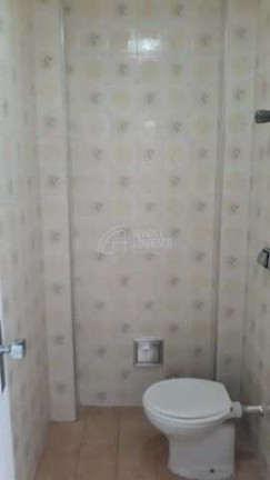 Imagem Apartamento com 2 Quartos à Venda, 103 m² em Embaré - Santos Imagem Apartamento com 2 Quartos à Venda, 103 m² em Embaré - Santos