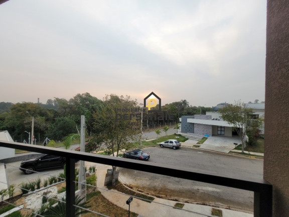 Imagem Imóvel com 3 Quartos à Venda, 185 m² em Condominio Terras De São Francisco - Sorocaba Imagem Imóvel com 3 Quartos à Venda, 185 m² em Condominio Terras De São Francisco - Sorocaba