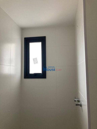 Imagem Apartamento com 3 Quartos à Venda, 75 m² em Perdizes - São Paulo