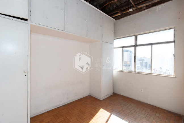 Imagem Apartamento com 2 Quartos à Venda, 60 m² em Paraíso - São Paulo Imagem Apartamento com 2 Quartos à Venda, 60 m² em Paraíso - São Paulo