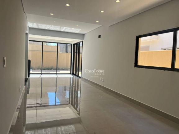Imagem Casa com 3 Quartos à Venda, 235 m² em Quinta Da Primavera - Ribeirão Preto Imagem Casa com 3 Quartos à Venda, 235 m² em Quinta Da Primavera - Ribeirão Preto
