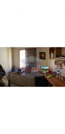 Imagem Apartamento com 2 Quartos à Venda, 50 m² em Jardim Santo André - Santo André Imagem Apartamento com 2 Quartos à Venda, 50 m² em Jardim Santo André - Santo André